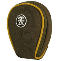 Crumpler Lolly Dolly 45 (LD45-002)